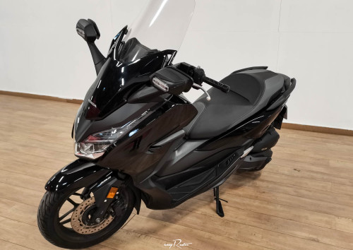 location moto Cuers Zero Motorcycles S ZF 14.4 14860