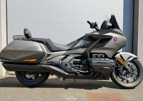 location moto Cuers Zero Motorcycles S ZF 14.4 14860