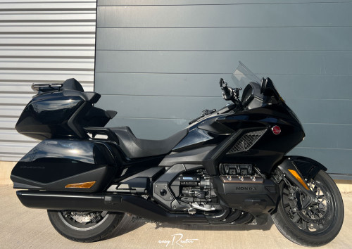 location moto Cuers Zero Motorcycles S ZF 14.4 14860