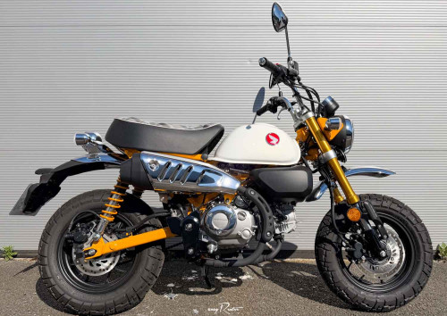 location moto Cuers Zero Motorcycles S ZF 14.4 14860
