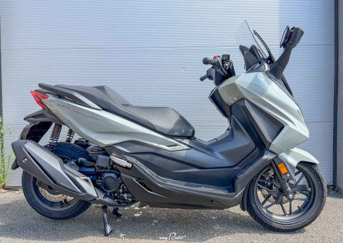 location moto Cuers Zero Motorcycles S ZF 14.4 14860