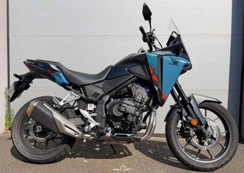 location moto Cuers Zero Motorcycles S ZF 14.4 14860