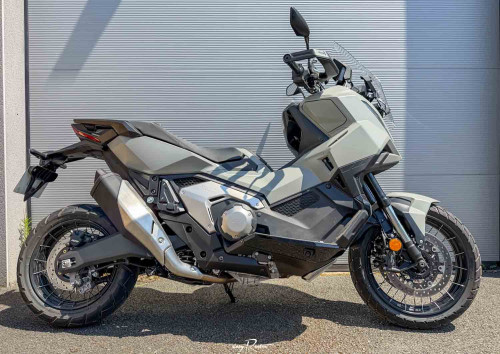 location moto Cuers Zero Motorcycles S ZF 14.4 14860