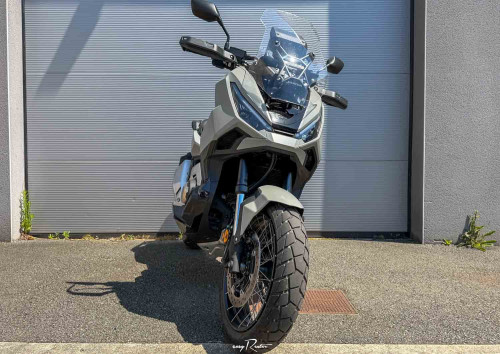 location moto Cuers Zero Motorcycles S ZF 14.4 14860