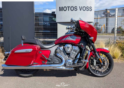 Location moto Rouen Triumph 800 tiger XCA