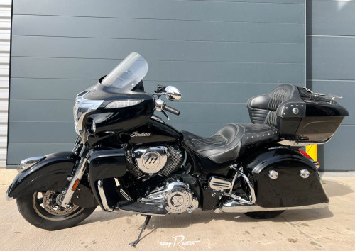 location moto Cuers Zero Motorcycles S ZF 14.4 14860