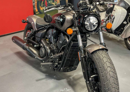location moto Manosque Yamaha MT09 TRACER 1