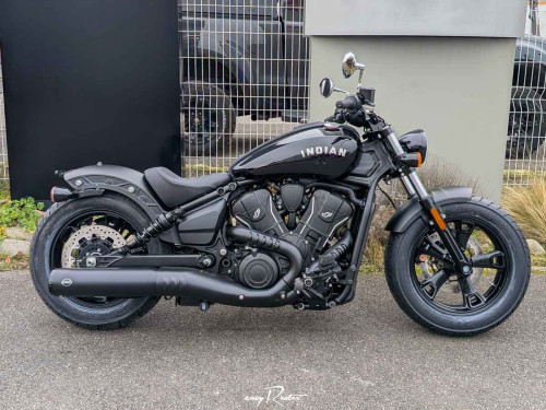 Location moto Rouen Triumph 800 tiger XCA