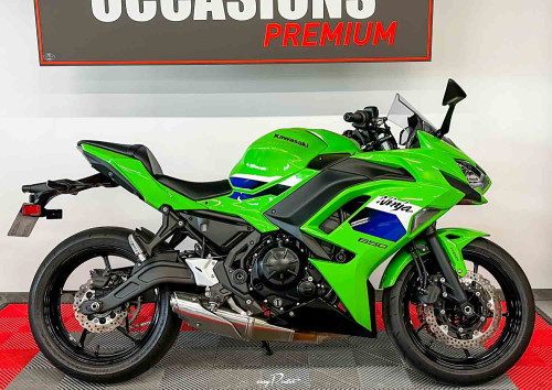 location moto Rouen Suzuki V-Strom DL 1000 1