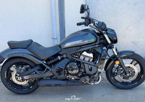 Location moto Annecy Kawasaki 1000 Versys 4