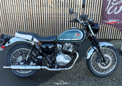 location moto Cherbourg Suzuki GSX-S Katana 1000 14562