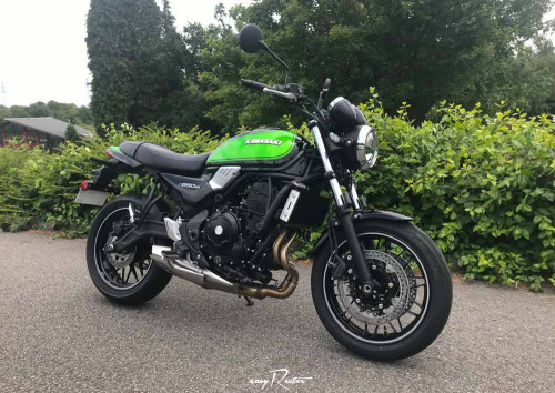 location moto Quimper Yamaha tenere 700 15753