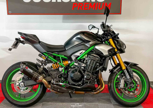 location moto Rouen Suzuki V-Strom DL 1000 1