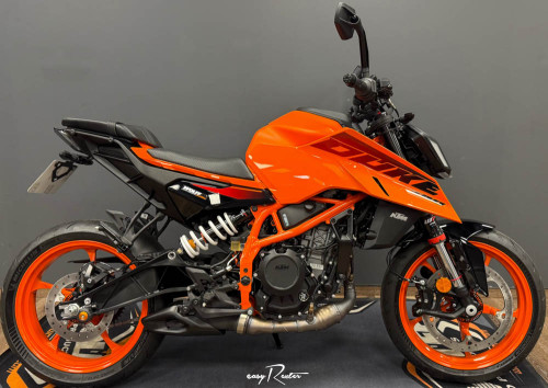 location moto Angers KTM 390 Adventure 15596