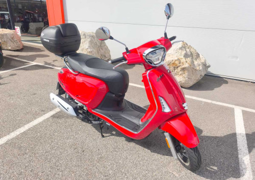 Location moto Annecy Kawasaki 1000 Versys 4