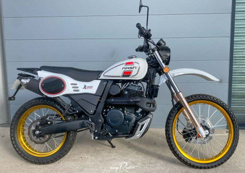 Location moto Annecy Kawasaki 1000 Versys 4