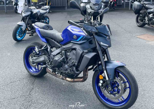 location scooter Aix-en-Provence yamaha tmax 2