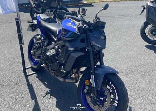 location scooter Aix-en-Provence yamaha tmax 2