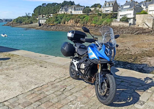 location moto Cholet Kawasaki Z 900  14886