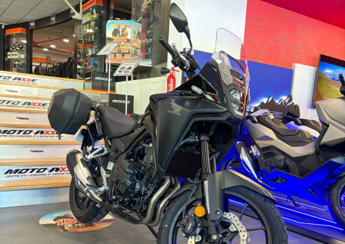 location moto Cuers Zero Motorcycles S ZF 14.4 14860