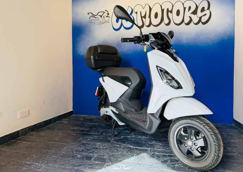location moto metz Mash 40TT