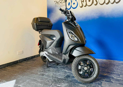 location moto metz Mash 40TT