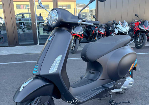 Location moto Rouen Triumph 800 tiger XCA