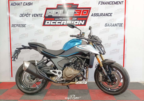 location moto valence Benelli leoncino 500 A2 2