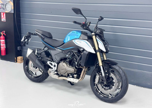 location moto Suzuki GSX-S 1000