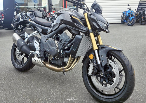 location moto Suzuki GSX-S 1000