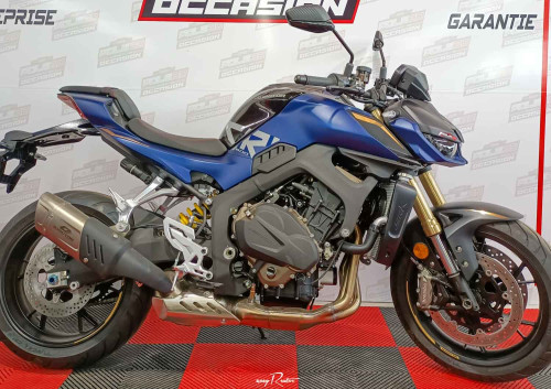 location moto valence Benelli leoncino 500 A2 2