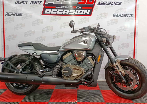 location moto valence Benelli leoncino 500 A2 2
