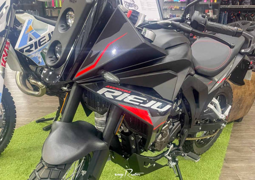 Location moto Annecy Kawasaki 1000 Versys 4