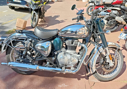 location moto Saint-Lô Kawasaki Z650 A2 14194