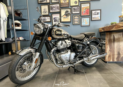 location moto Saint-Lô Kawasaki Z650 A2 14194