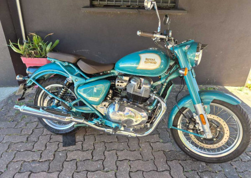 location moto Saint-Maximin Benelli 752 S A2 2020 8533