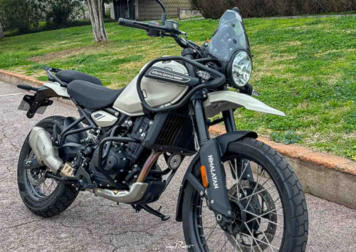 location moto Saint-Lô Kawasaki Z650 A2 14194