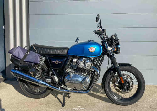 Location moto Annecy Kawasaki 1000 Versys 4