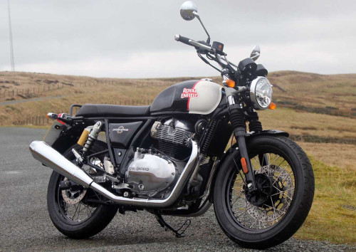 location moto Saint-Lô Kawasaki Z650 A2 14194