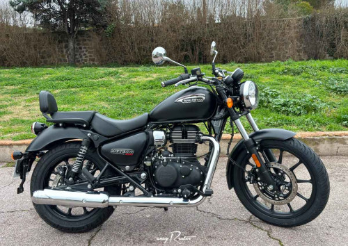 location moto Saint-Lô Kawasaki Z650 A2 14194