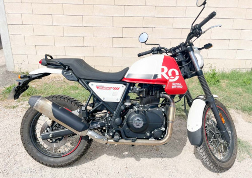 location moto Saint-Maximin Benelli 752 S A2 2020 8533