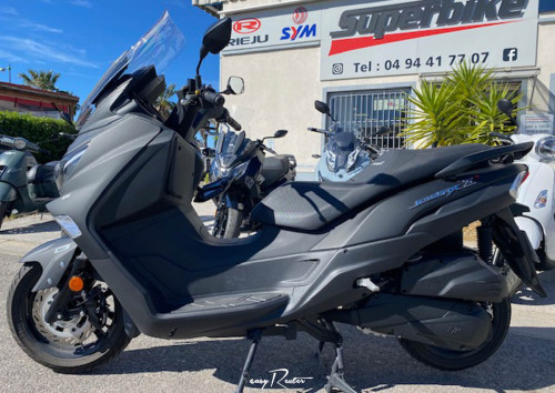Location moto Pau KTM 790 Duke L 1