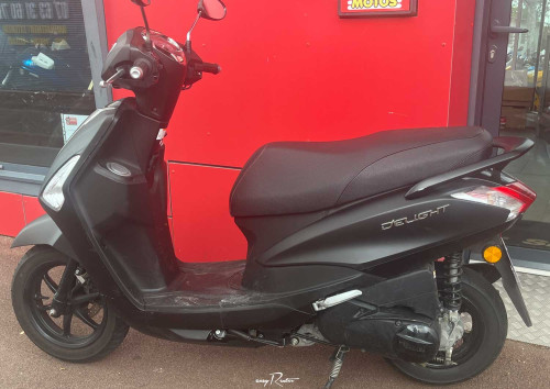 location moto metz Mash 40TT