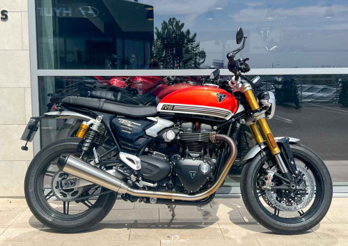 Location moto Montpellier Honda VFR 800 F 2