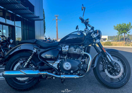 location moto Odos Yamaha MT07 A2 14203
