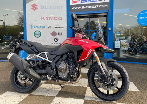 location moto Cholet Kawasaki Z 900  14886