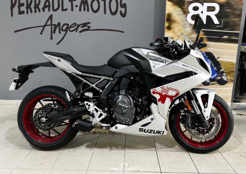 location moto angers Yamaha MT09 TRACER GT