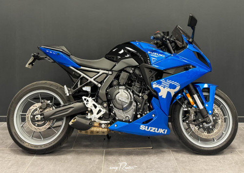 location scooter Niort Honda PCX 125 noir 15778