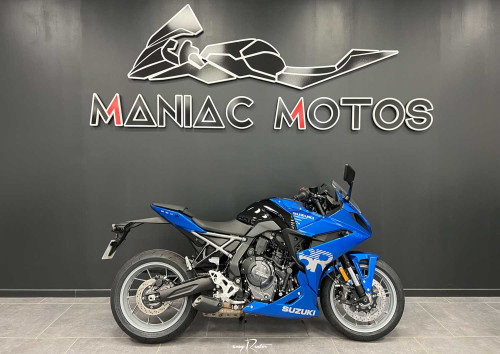 location scooter Niort Honda PCX 125 noir 15778