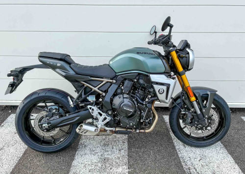 location moto Valence Suzuki GSX-S 1000 15727